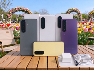 A56 en oferta, nuevo, sin abrir, versión global, teléfono inteligente 5G desbloqueado, cámara Android de 108MP, carga rápida de 65W - Product Image 4