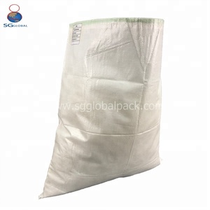 Proveedor <span class=keywords><strong>de</strong></span> China tejida pp 1 saco <span class=keywords><strong>de</strong></span> <span class=keywords><strong>harina</strong></span> <span class=keywords><strong>de</strong></span> <span class=keywords><strong>precio</strong></span> - Product Image 4