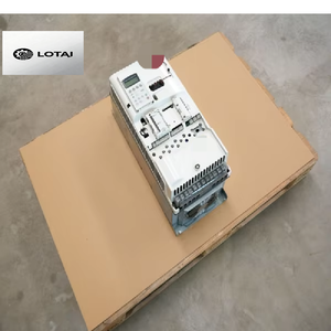 PLC Acs800-04-0040-<span class=keywords><strong>3</strong></span> + E202 + k454 + l509 + n651 + P901 + r701 PLC PLC lập trình điều khiển tự động hóa công nghiệp PLC Pac và chuyên dụng - Product Image 1