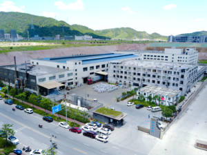 Jantes de voiture forgées personnalisées à bas prix d'usine 15 16 17 18 19 20 21 22 23 24 25 26 pouces T6061 jantes forgées de conception de rechange - Product Image 4