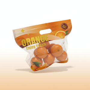 Arance Sanguigne Fresche Premium, Agrumi Dolci Naturali e Sani, Succose, Raccolte in Frutteto, Fornitura all'Ingrosso per l'Esportazione - Product Image 2