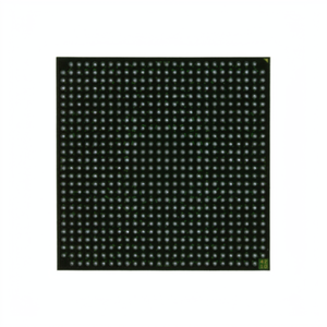 Circuito Integrado Original TIBPAL16L8-15MJ, Componente Electrónico Integrado en Caja DIP de 20 Pines (0.300", 7.62mm) - Product Image 1