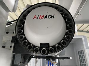 SUMORE <span class=keywords><strong>VMC</strong></span> 1060 Fraiseuse CNC verticale pour métal SMC1060 usinage cnc en acier inoxydable avec Siemens 828D/Fanuc - Product Image 4