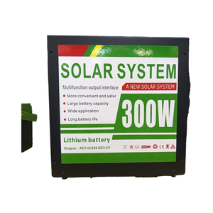 Puissance réelle <span class=keywords><strong>de</strong></span> 1000 W - Capacité authentique <span class=keywords><strong>de</strong></span> 768 Wh - Sans indication <span class=keywords><strong>de</strong></span> puissance nominale - Capacité réelle <span class=keywords><strong>de</strong></span> la batterie - Performances <span class=keywords><strong>de</strong></span> puissance réelles - Product Image 2