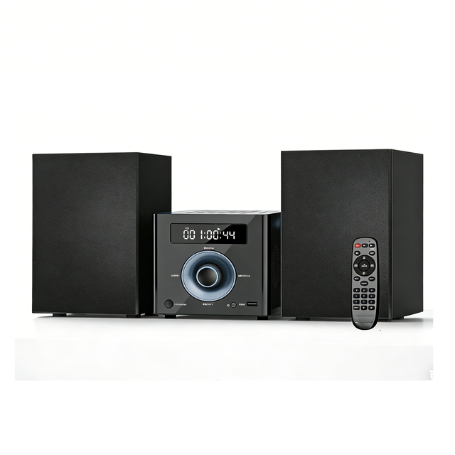 Hot Selling Home Theater Hifi Speaker Sound System
