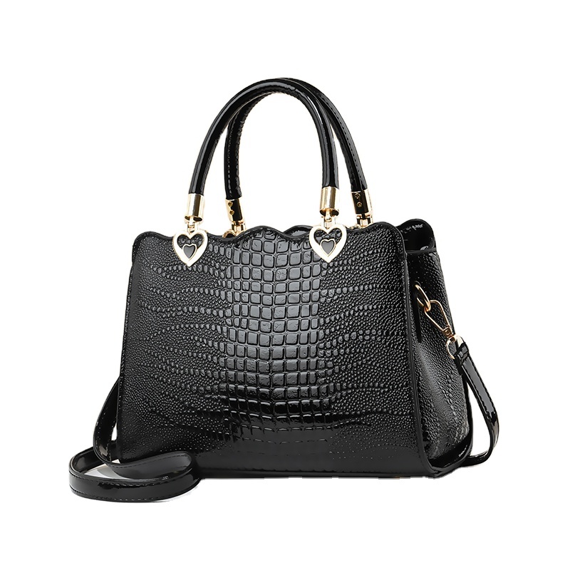 2022 Fashion Women Crossbody Bag Trend