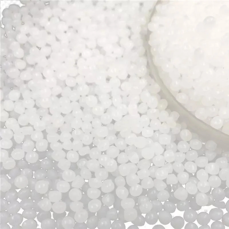 Пластиковые гранулы LDPE, сырьевая смола, первичные гранулы LDPE, низкоплотные полиэтиленовые гранулы LDPE