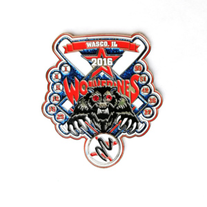2019 <span class=keywords><strong>Venta</strong></span> caliente <span class=keywords><strong>de</strong></span> artesanías <span class=keywords><strong>de</strong></span> metal personalizado suave o pin <span class=keywords><strong>de</strong></span> solapa <span class=keywords><strong>de</strong></span> esmalte duro <span class=keywords><strong>de</strong></span> 3D <span class=keywords><strong>de</strong></span> pines - Product Image 5