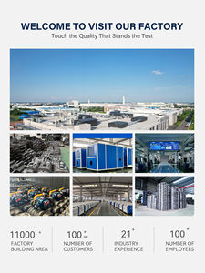 Souffleur Roots à haute pression et faible <span class=keywords><strong>bruit</strong></span> pour le traitement des eaux usées en aquaculture, OEM pris en charge, économie d'énergie, compresseur à vapeur MVR - Product Image 5