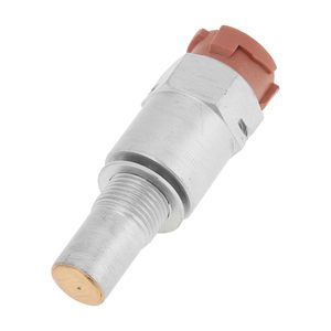 Motoforti Transmission Speed Sensor 1111459 for Scania Truck VSS <b>Gear</b> <b>Box</b> Replacement Part - Product Image 1
