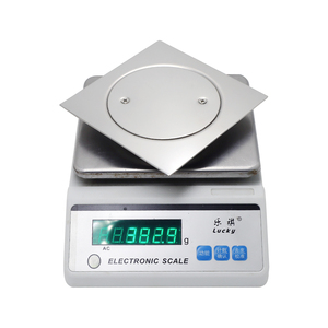 GUIDA 726060สุขาภิบาลขัดห้องน้ำปกปิดทำความสะอาดออก304สแตนเลสห้องอาบน้ำฝักบัวท่อระบายน้ำชั้น - Product Image 5