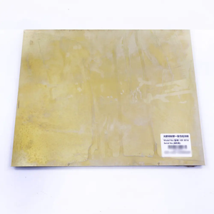 Herramientas de prueba de alineamiento de haz y colimador de - Product Image 5