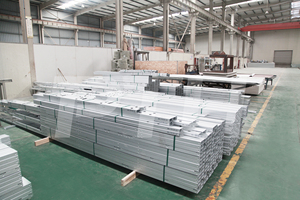 PTH Maison conteneur extensible, unité d'habitation autonome, maison de luxe, conteneurs préfabriqués de 20 pieds à vendre et à louer - Product Image 5