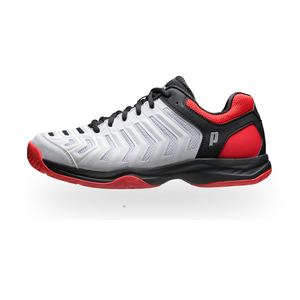 Meilleures ventes Chaussures <span class=keywords><strong>de</strong></span> <span class=keywords><strong>tennis</strong></span> <span class=keywords><strong>de</strong></span> <span class=keywords><strong>table</strong></span> pour hommes Chaussures <span class=keywords><strong>de</strong></span> sport respirantes à amorti absorbant les chocs - Product Image 1
