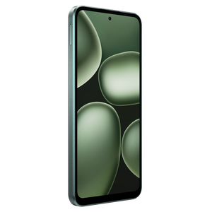 Smartphone DOOGEE B10 4G AI Android 16, batterie 7600 mAh, 6 Go + 256 Go, écran 6,63 pouces, appareil photo IA 64 MP, NFC, smartphone haut de gamme - Product Image 6