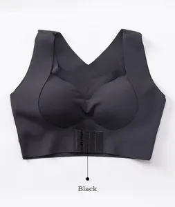 Wholesale supporter posture bra For Posture and Back Pain 
