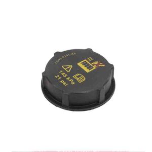 <span class=keywords><strong>Bouchon</strong></span> de réservoir de bouteille d'eau de haute qualité pour <span class=keywords><strong>Ford</strong></span> <span class=keywords><strong>Mustang</strong></span> Lincoln Volvo OEM DG93-8101-AA/DG938101AA - Product Image 1