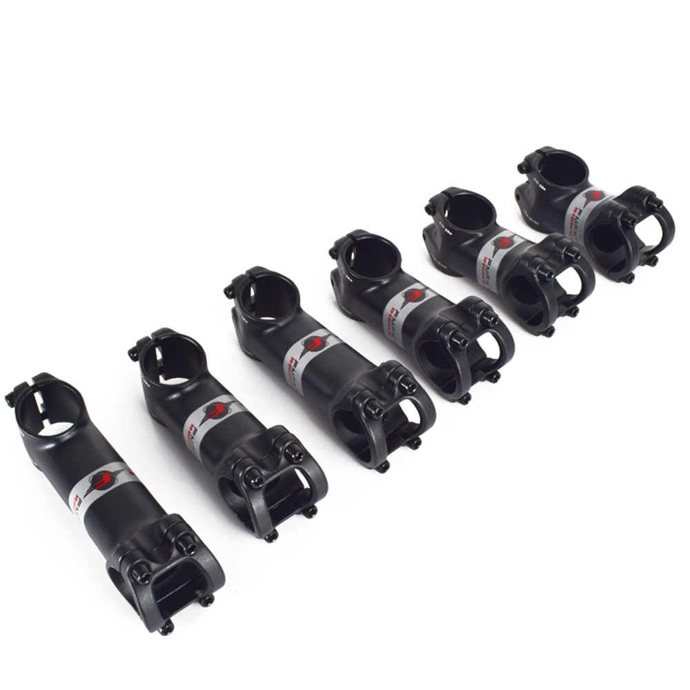 Propulsore Subacqueo Brushless 12-24V Per Barche RC - Coppia Da 2000m Di Profondità, Per Robot Subacquei, Barche Da Pesca E Salvataggio