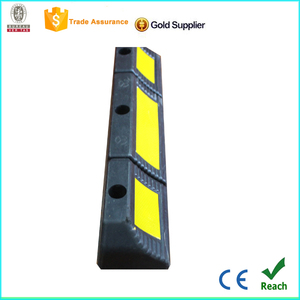 สัญลักษณ์หยุดจอดรถสีเหลืองมาตรฐานฟิลิปปินส์ - Product Image 6