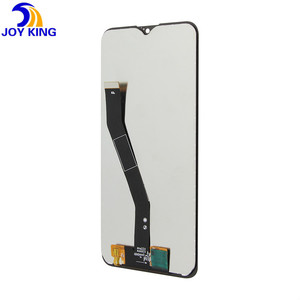 <span class=keywords><strong>Riparazione</strong></span> <span class=keywords><strong>Lcd</strong></span> dello <span class=keywords><strong>schermo</strong></span> del telefono <span class=keywords><strong>cellulare</strong></span> del cambiamento di qualità garantita di vendita superiore per Xiaomi Redmi 8A - Product Image 4