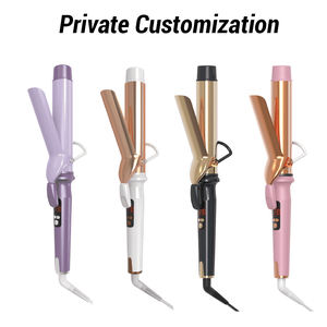 <span class=keywords><strong>Rizador</strong></span> de Pelo Profesional de 450 Grados con Pantalla LCD, <span class=keywords><strong>Rizador</strong></span> de Pelo de Alta Calidad, el Mejor <span class=keywords><strong>Rizador</strong></span> de Pelo - Product Image 6