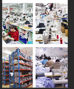 חולצת ספורט סובלימציה של קבוצת הכדורגל של פ.ס.ג. לשנים 2022-2023 לגברים - Product Image 6