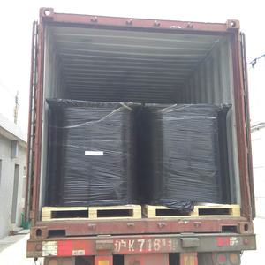 Nastro trasportatore in PP per la rimozione del letame nelle gabbie per polli - Product Image 4