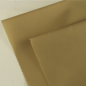 150D ผ้า250 Denier โพลีเอสเตอร์ Oxford 100% โพลีเอสเตอร์ทอ200D 300D 420D 500D 600D PU เคลือบ2000เมตรต่อสี130GSM ธรรมดา - Product Image 5