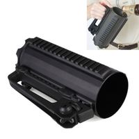 Tactical Beer Detachablle Battle Rail Mug Promote The Cup