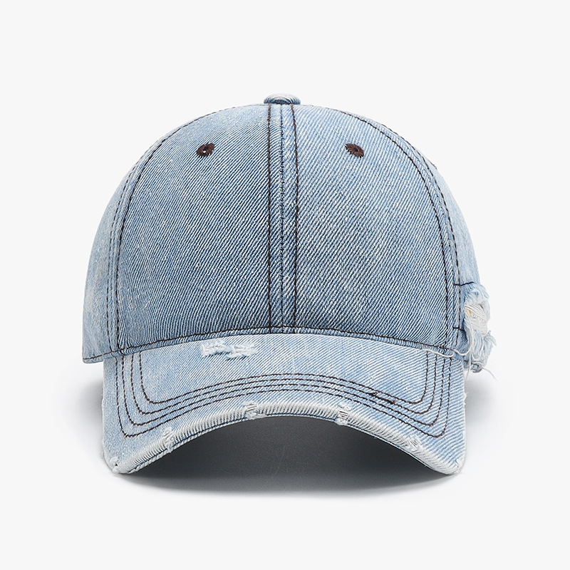 bleu clair