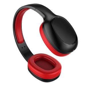 <span class=keywords><strong>Casque</strong></span> <span class=keywords><strong>audio</strong></span> sans fil de haute qualité <span class=keywords><strong>pour</strong></span> jeux vidéo, TV, PS4, VR, prix d'usine du fabricant - Product Image 2