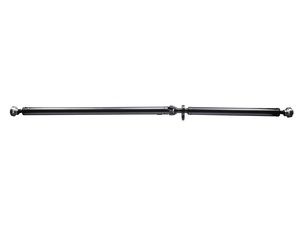 <span class=keywords><strong>Arbre</strong></span> <span class=keywords><strong>de</strong></span> traction arrière pour moteur, pour 2003-2006 V o l v o <span class=keywords><strong>XC90</strong></span> AWD 2004 2005 - Product Image 2