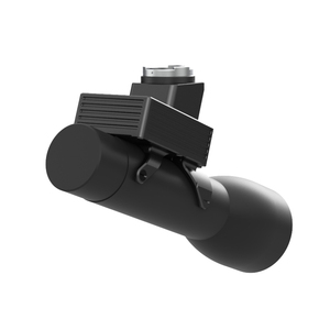 Transmisor de Red de Captura de Alta Precisión YE-01, Componentes de Plástico, Alcance Efectivo de 8m, Control Inteligente por Aplicación para Seguridad de Drones UAV - Product Image 2