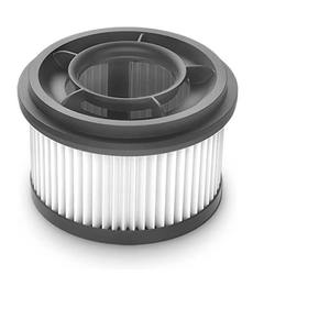 Filtre Hepa pré-filtre lavable adapté aux accessoires d'aspirateur à main Dreame T10 /T20 /Pro /<span class=keywords><strong>T30</strong></span> série <span class=keywords><strong>Xiaomi</strong></span> G9 G10 - Product Image 1