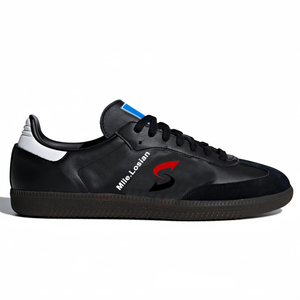 <span class=keywords><strong>Zapatillas</strong></span> de deporte <span class=keywords><strong>para</strong></span> hombre de China, <span class=keywords><strong>zapatillas</strong></span> personalizadas <span class=keywords><strong>para</strong></span> mujer y mujer, <span class=keywords><strong>zapatillas</strong></span> informales <span class=keywords><strong>para</strong></span> todas las estaciones - Product Image 6
