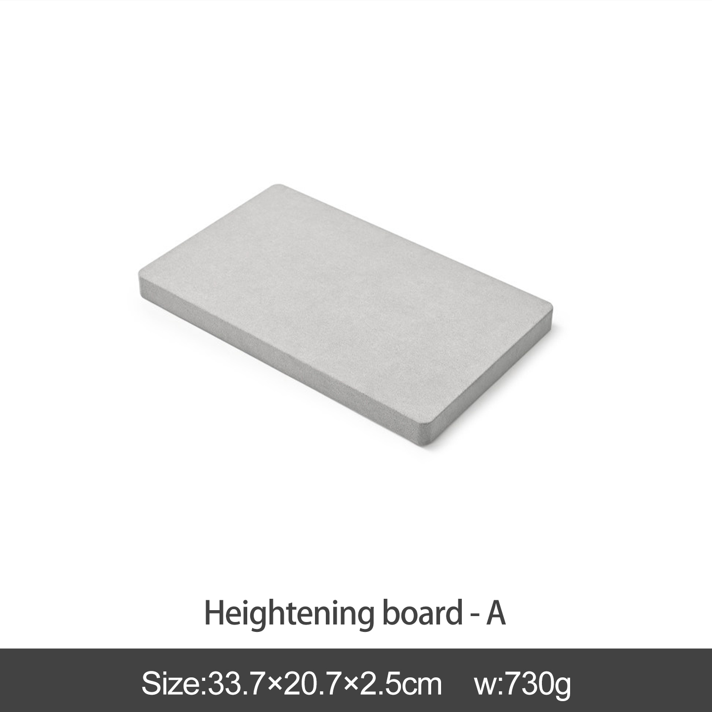 Gray8