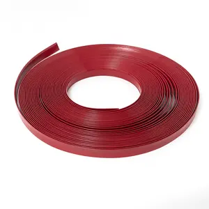 Chinese Factory Best Selling 1mm Thickness Aluminum Coil Channel Letter