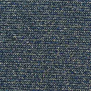 Glitter Synthetic Faux Leather Sheet Glitter Pu Leather Fabric For Bags Shoes Craft Clothing Accessories