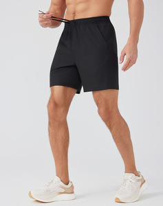 <span class=keywords><strong>Pantaloncini</strong></span> sportivi sportivi <span class=keywords><strong>da</strong></span> corsa <span class=keywords><strong>da</strong></span> uomo allenamento per Bodybuilding <span class=keywords><strong>da</strong></span> <span class=keywords><strong>calcio</strong></span> corto per allenamento <span class=keywords><strong>da</strong></span> uomo Shorts <span class=keywords><strong>da</strong></span> allenamento Dry Fit - Product Image 3