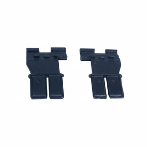 Pieza de reparación de techo corredizo doble para Volkswagen Toureg Audi Q7 - Product Image 2