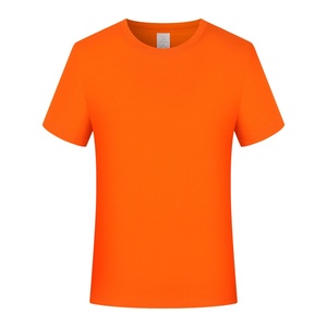 Camisetas al por Mayor, Camisetas de Malla Baratas al por Mayor, Camisetas Blancas Lisas Transpirables para Hombre, Camiseta Personalizada - Product Image 5