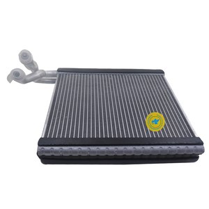 Évaporateur de climatisation automobile pour Nissan Juke 272801FC2B 272801FC2C 272801KA0B - Product Image 3