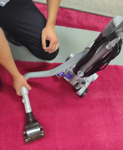 <span class=keywords><strong>Aspiradora</strong></span> de Mano CBU37 <span class=keywords><strong>Shark</strong></span> con Potencia Eléctrica para Autos y Hoteles, Accesorios Industriales Incluidos, Excelente Precio - Product Image 3