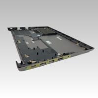 Coque de remplacement pour ordinateur portable E14 Gen1 V2, boîtier inférieur, porte de base, coque D, couvercle inférieur, Guangdong