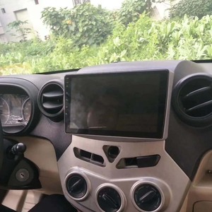 Pour FAW Jiefang <span class=keywords><strong>Mamut</strong></span> T80 T90 Higer H4e Android Auto Carplay Écran tactile Lecteur multimédia de voiture Navigation Caméra 360° Radio FM stéréo - Product Image 1