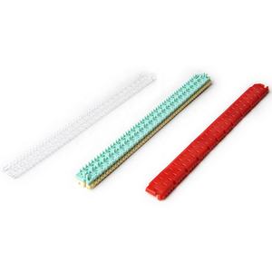 免费样品<span class=keywords><strong>3m</strong></span>标准4005DPM /TR 0.65-0.32毫米 (19-26AWG) 25对超级配对可插拔模块 - Product Image 1