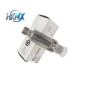 Sensor Industrial de Alta Precisión Modelo A100 Modelo B200 Modelo C300 Modelo D400 Modelo E500 para Automatización - Product Image 1