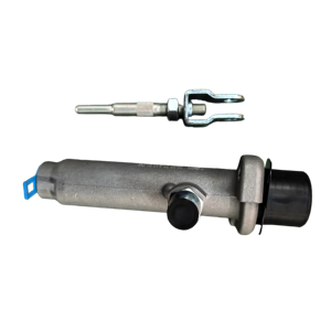 ग्रेडर स्पेयर पार्ट क्लच मास्टर सिलेंडर मूल फैक्टरी गुणवत्ता, पैसे के लिए उत्कृष्ट मूल्य - Product Image 2