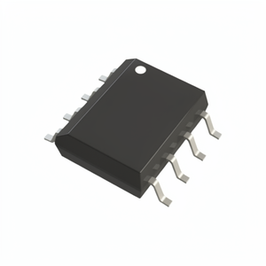 8 SOlC DAC8512FSZ-REEL7 Buy Online Electronic Components Original One Stop Service Data Acquisition - Product Image 1