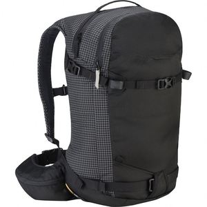 Bolsa de Esquí y Snowboard BSCI, Mochila de Invierno para Esquí o Snowboard, Bolsa de Viaje para Deportes de Invierno, con Compartimento para Botas y Casco - Product Image 1